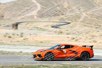 media/Feb-11-2023-Speed Ventures (Sat) [[03d768e39e]]/5-Blue/session 2 turn 10/